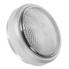 MERRYHAPY Razor Net Trimmer for Men Mens Shaver Head Replacement