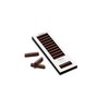 Hotel Chocolat - Batons – 40% Milk