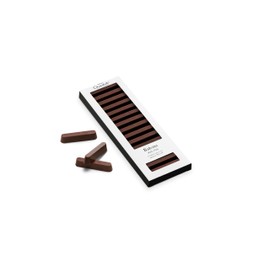 Hotel Chocolat - Batons – 40% Milk