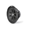 KICKER KIC 43C124 COMP C 12" 4 OHM SINGLE VOICE COIL WOOFER
