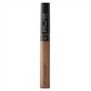 Fit Me Concealer Cocoa