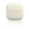 BABOR Natural Cleansing Bar Refill Pack for Oily Skin and