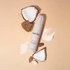 sundae Whipped Shower Foam Very Vanilla,Coconut Cream, Cherry On Top,