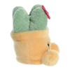 Aurora® Adorable Palm Pals™ Seyla Succulent ™ Stuffed Animal -
