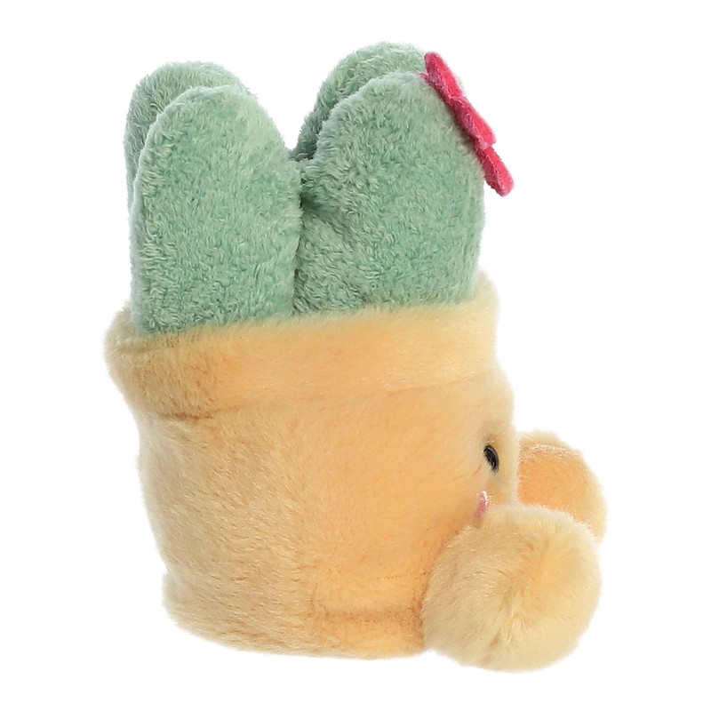 Aurora® Adorable Palm Pals™ Seyla Succulent ™ Stuffed Animal -