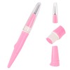 Needle Felting Tools, Pen Style Needle Felting Tool with 3