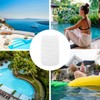 YYTECH 20pcs Pool Skimmer Socks, Swimming Pool Skimmer Filter Sieve