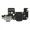 Unbranded/Generic USB Charging Port Board Dock Connector For Motorola Moto