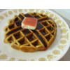Gluten Free Pancake Mix - Waffle Mix ~ 7 1/2