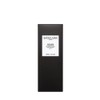 Sachajuan Reparador nocturno de cabello, 100 ml