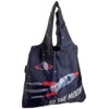Envirosax Kids Shopper, To the Moon, One Size