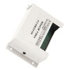 for NMEA Buffer 1 in 4 Out Marine Serial Line