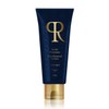 Este Premium Hair Removal Cream, 7.1 oz (200 g), Made
