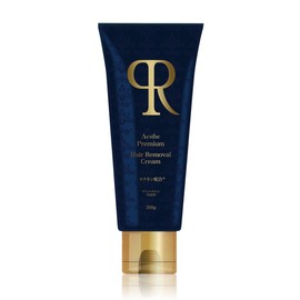 Este Premium Hair Removal Cream, 7.1 oz (200 g), Made in Japan