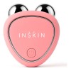 Inskin Rejuvenating Microcurrent Facial Massager