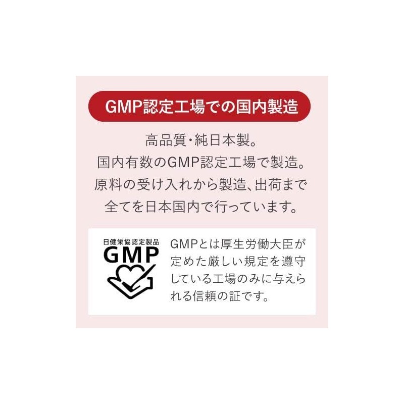 リジン サプリ L-リジン 計132,000mg ビタミン 亜鉛 配合 275mg 240粒 30〜60日分