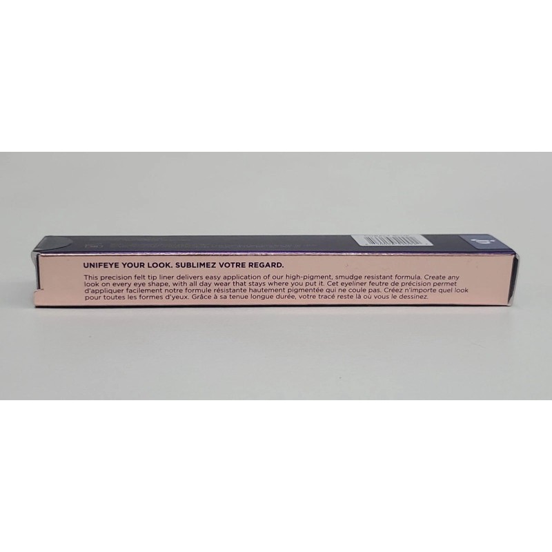 Imayla Liqud Eyeliner Cobalt Blue 0.057 fl oz