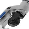 VAKTOK Pipe Cutter Blade Iron Cutting Tool Replacement Cutter Black