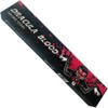 Dracula Blood Incense by New Moon Aromas (12 Packs of
