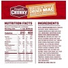 Campbell's Chunky Buffalo-Style Chicken Mac, 18.8 oz