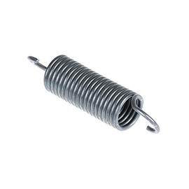 JADE RANGE LLC 3014400000 Door Spring