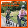 kommit Bike Bicycle Pull System for Children and Adults Quick