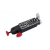 Mighty Mag 400-3 Magnetic Base Quick Release with 1" Dial