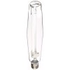 Ultra Sun P/N 901531 - 1000 Watt HPS Lamp -