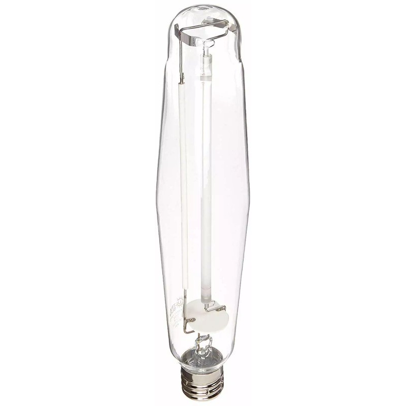 Ultra Sun P/N 901531 - 1000 Watt HPS Lamp -