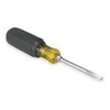 Screwdriver, Size: 30mm