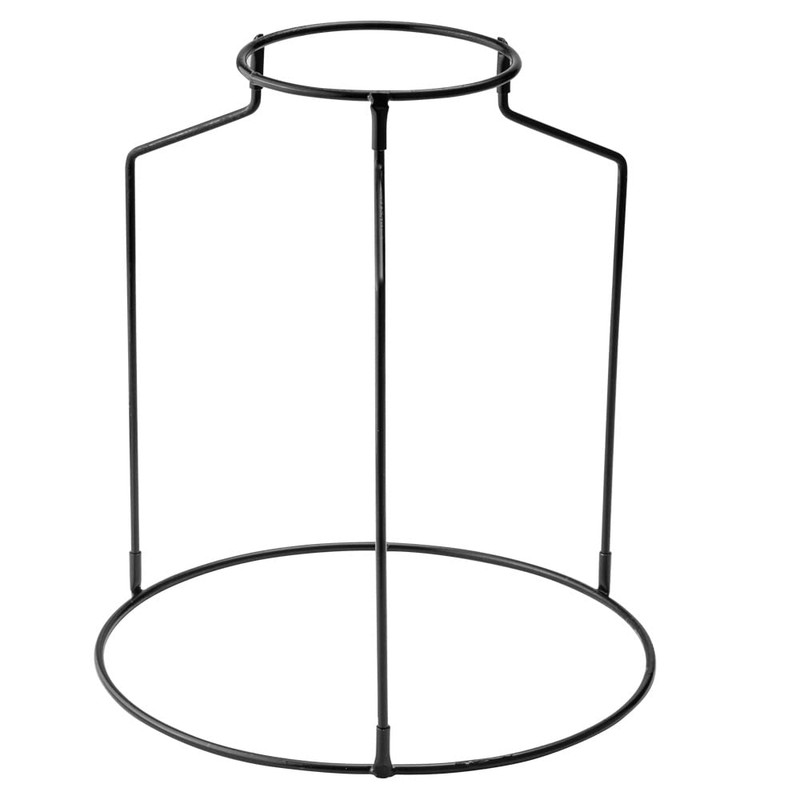 Rockler Collapsible Finish Strainer