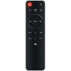 For JBL Replace Remote for JBL Cinema SB580 3.1 Chaane