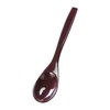Fukui Craft 48140880 Ebisu Flat Spoon Shintame OM