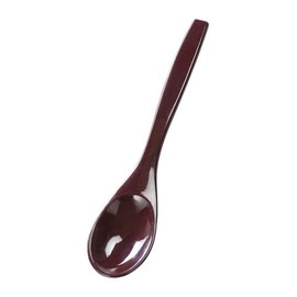 Fukui Craft 48140880 Ebisu Flat Spoon Shintame OM