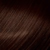 Wella Professionals Color Touch Demi Permanent Hair Colour without Ammonia