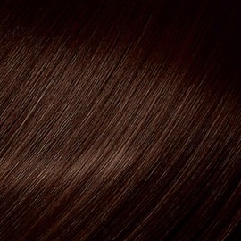 Wella Professionals Color Touch Demi Permanent Hair Colour without Ammonia - Hair Dye with Up to 50% Grey Hair Coverage - Root Kit Including Hair Mask - 5/0 Light Brown (130ml)