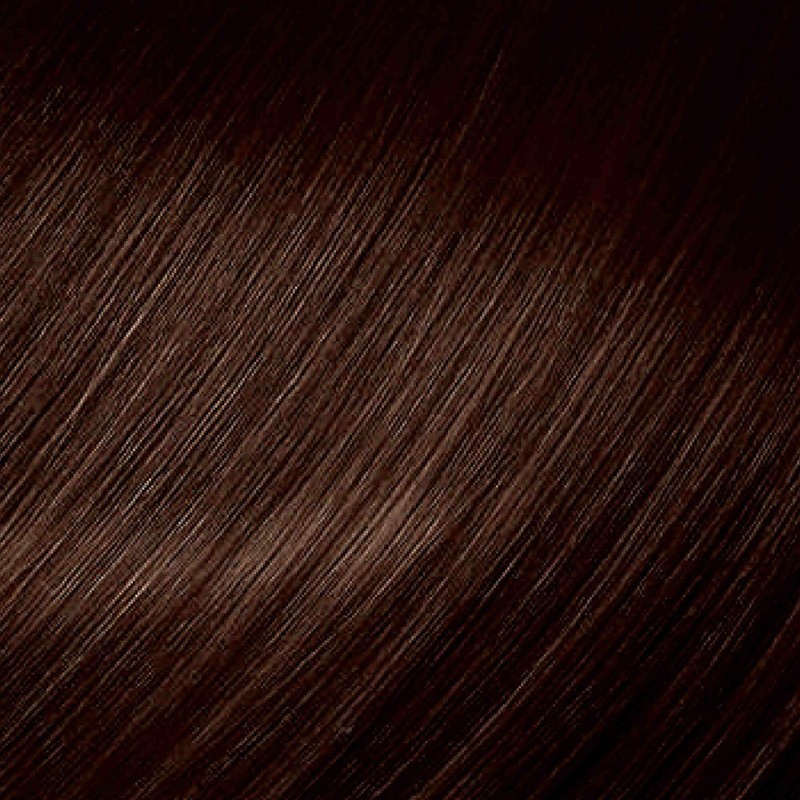 Wella Professionals Color Touch Demi Permanent Hair Colour without Ammonia