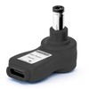 myVolts Step-Up USB-C auf 19V DC Power Tip, kompatibel mit