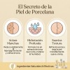 Kit Skincare Dúo Intensivo Sérum Arroz Y Rosa Vogirlog