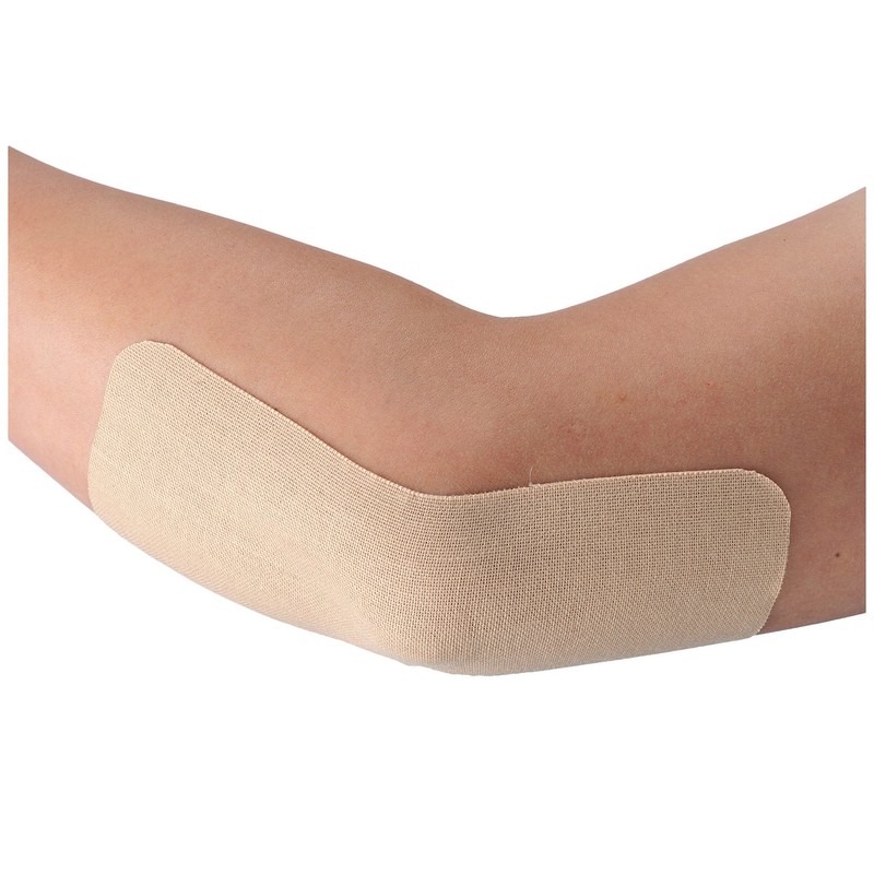 シルキーテックス(R-5号) 19642(1カンイリ)ベージュ