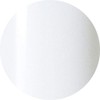 ageha Color Gel Cosmetics Color 300 Matte White A Matte,