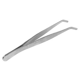 Namvo 21 PCS Sewing Machine Cleaning Kit – Complete Repair and Maintenance Accessories Set with Screwdriver, Double-Headed Lint Brush, Tweezers, and Seam Rippers