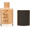 NARS Sheer Glow Medium 1.5 Vallauris Foundation 30ml