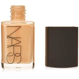NARS Sheer Glow Medium 1.5 Vallauris Foundation 30ml