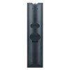 For Seiki New Replaced Remote for Seiki TV SE40GT03 SE39FH03