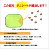 Dust Mite Trap Sheet (Green), Pack of 10