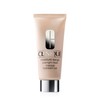 Clinique Clinique Moisture Surge Oil Free Overnight Face Mask |