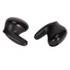 Bluetooth Translator Earbuds Noise Reduction 74 Languages 70 Accents Wireless