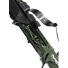 BARNETT Phantum Series Suction Crossbow, Pump Action Suction Dart Crossbow
