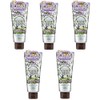 Precious Garden Hand Cream, Relaxing Flowers, 2.5 oz (70 g),